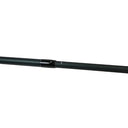 Douglas DXF Fly Rod