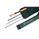 Douglas DXF Fly Rod