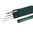 Douglas DXF Fly Rod