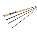 Douglas DXF Fly Rod