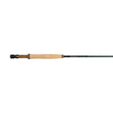 Douglas DXF Fly Rod