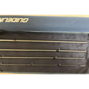 USED 11ft 0in Guideline ULS 2.0 7 Line 4 Piece Switch Fly Rod (138)