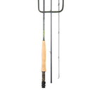 Guideline Elevation Brook Single Handed Fly Rods