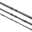 Guideline Elevation Brook Single Handed Fly Rods