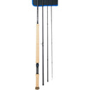 Guideline NT11 Double Handed Fly Rod