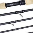 Guideline NT11 Switch Fly Rod