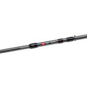 Greys Wing Travel Fly Rods