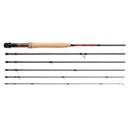 Greys Wing Travel Fly Rods