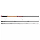 Greys Wing Salt Single Handed Fly Rods