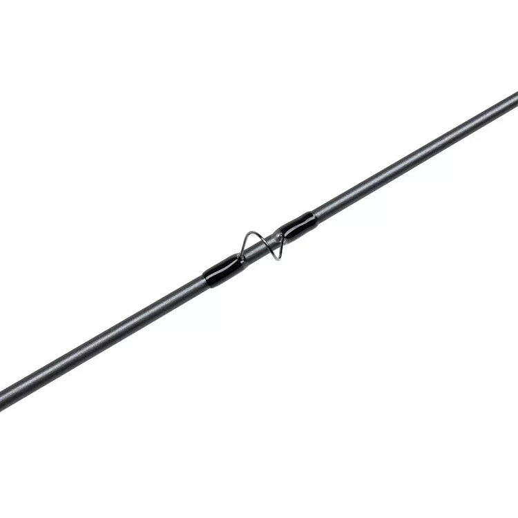 Greys Wing Salt Single Handed Fly Rods