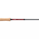 Greys Wing Salt Single Handed Fly Rods