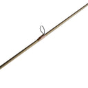 Hardy Marksman Single Handed Fly Rod