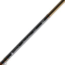 Hardy Marksman Single Handed Fly Rod