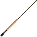 Hardy Marksman Single Handed Fly Rod