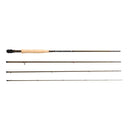 Hardy Marksman Single Handed Fly Rod