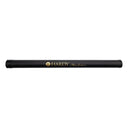 Hardy Marksman Single Handed Fly Rod