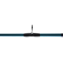 Hardy Marksman Z Saltwater Fly Rod