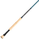 Hardy Marksman Z Saltwater Fly Rod