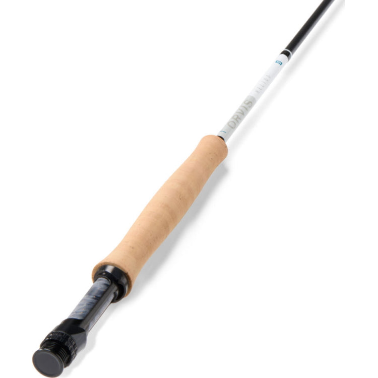 Orvis Helios D Fly Rod