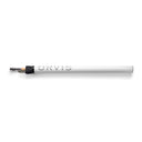 Orvis Helios F Fly Rod