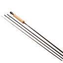 Sage Classic R8 Single Handed Fly Rod