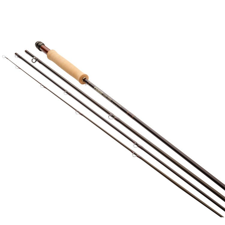 Sage Classic R8 Single Handed Fly Rod