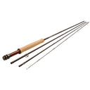 Sage Classic R8 Single Handed Fly Rod