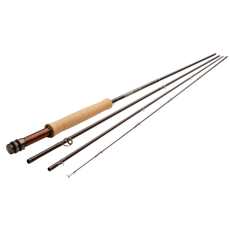 Sage Classic R8 Single Handed Fly Rod