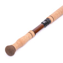 Sage Spey R8 Double Handed Fly Rod