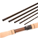 Sage Spey R8 Double Handed Fly Rod