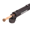 Sage Spey R8 Double Handed Fly Rod