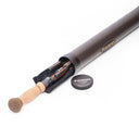 Sage Spey R8 Double Handed Fly Rod