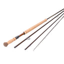 Sage Spey R8 Double Handed Fly Rod