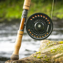 Sage Spey R8 Double Handed Fly Rod