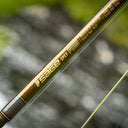 Sage Spey R8 Double Handed Fly Rod