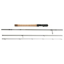 Savage Gear Parabellum Travel Spinning Rod