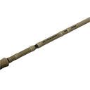 Savage Gear SG4 Fast Game Travel Spinning Rod