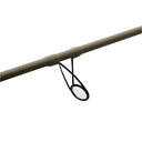 Savage Gear SG4 Medium Game Travel Spinning Rod