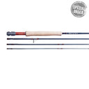 Thomas & Thomas Avantt II Fly Rod