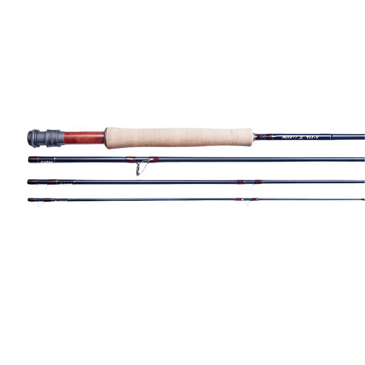 Thomas & Thomas Avantt II Fly Rod