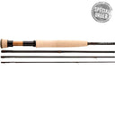 Thomas & Thomas Contact II Fly Rod