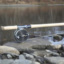 Thomas & Thomas DNA Spey Fly Rod