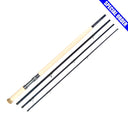 Thomas & Thomas DNA Spey Double Handed Fly Rods