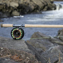 Thomas & Thomas DNA Spey Fly Rod