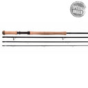 Thomas & Thomas DNA Short Spey Fly Rod