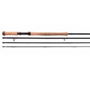 Thomas & Thomas DNA Short Spey Fly Rod