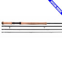 Thomas & Thomas DNA Short Spey Fly Rod