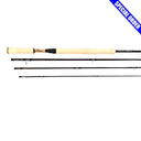 Thomas & Thomas DNA Switch Fly Rod