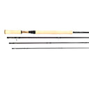 Thomas & Thomas DNA Switch Fly Rod