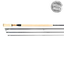 Thomas & Thomas DNA Trout Spey Fly Rod